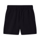 Ellesse Ανδρικό σορτς Club Di Corsa Short